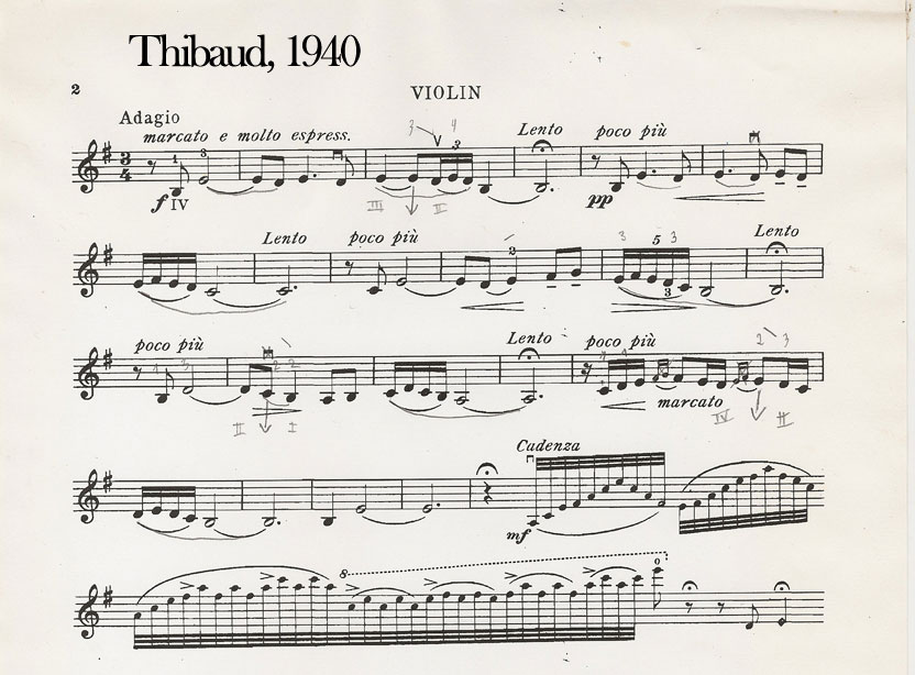 Thibaud-Albeniz-1940