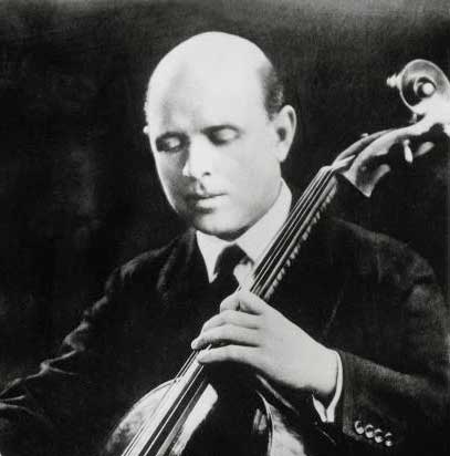 pablo-casals-violoncelle